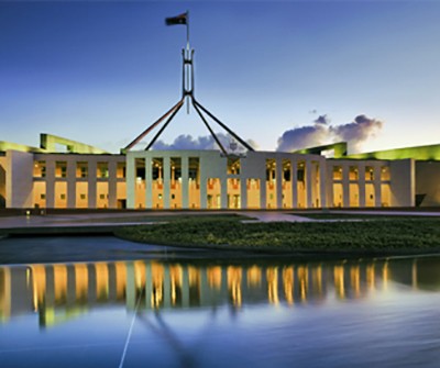 canberra-1