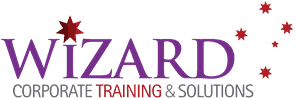Wizard Corporate Training & Solutions