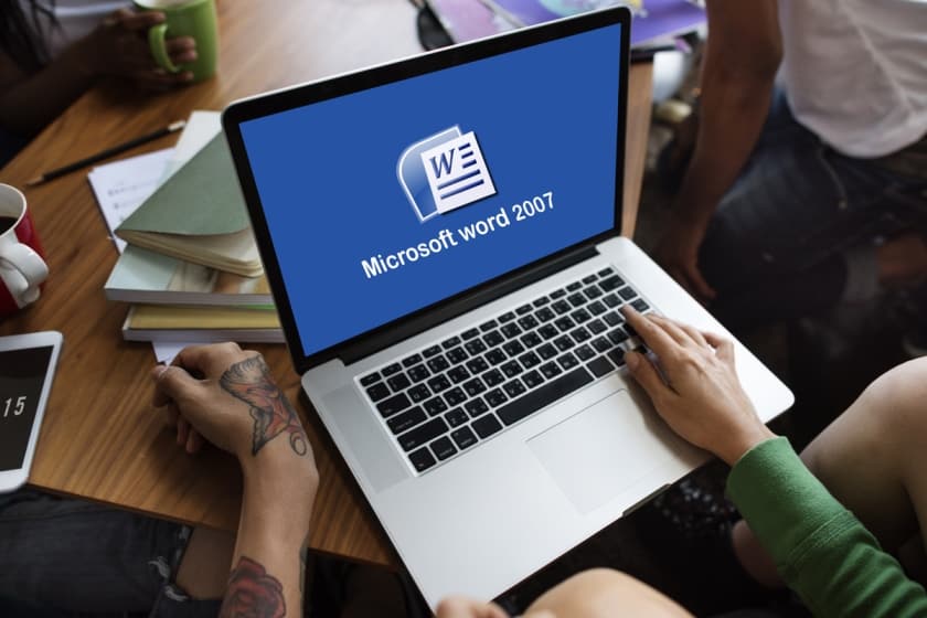 Microsoft Word Course in Canberra