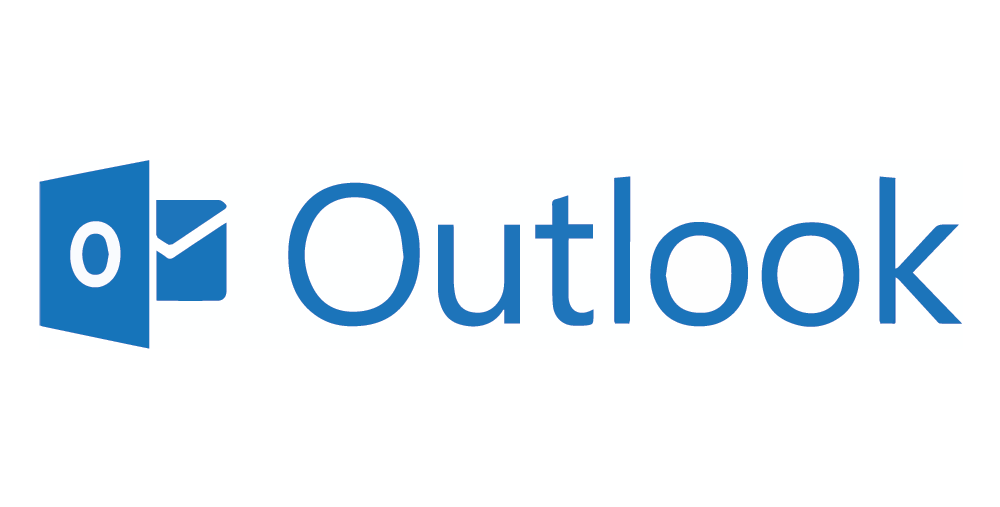 Outlook Essentials – 1 Day