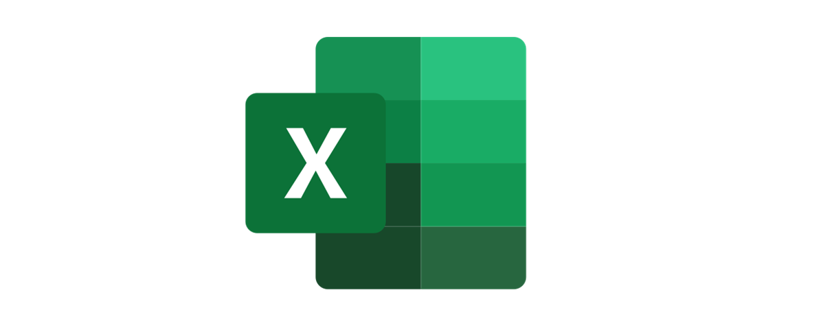 Excel Introduction for Modern Professionals – 1 Day