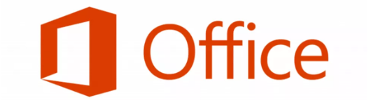 Microsoft Office Essentials – 1 Day