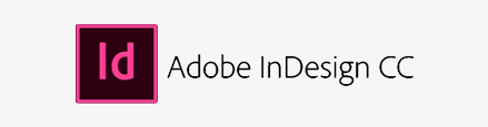 Adobe InDesign Essentials – 2 Days
