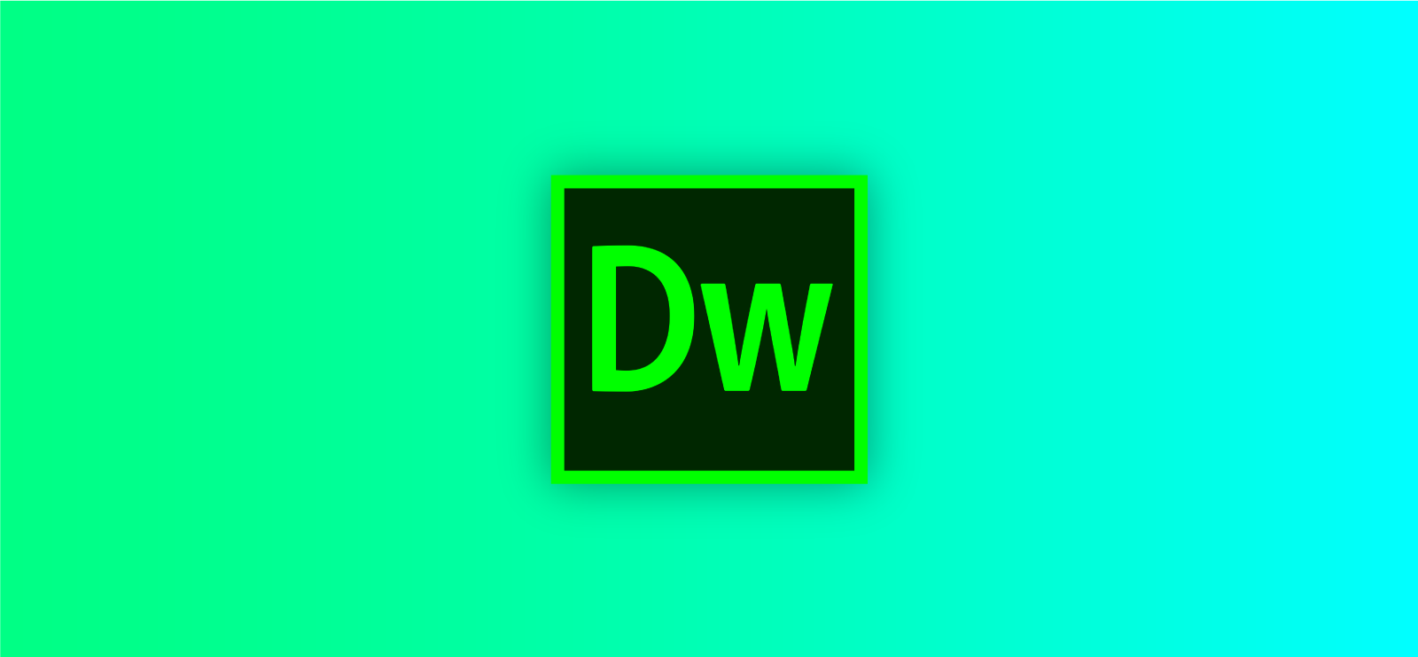 Adobe Dreamweaver Essentials – 2 Days