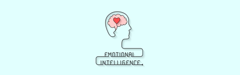 Growing Emotional Intelligence – 1 Day