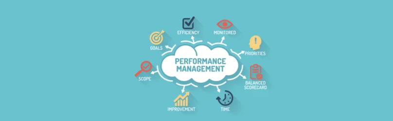 Performance Management -1 Day