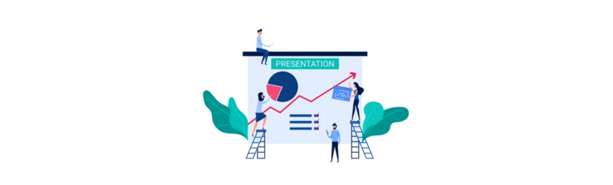 Presentation Skills & Public Speaking – 1 Day